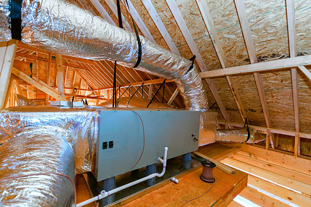 Top rated local Air Conditioning Service specialists in Orange, TX